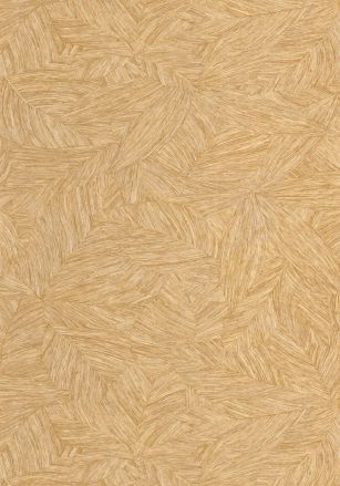 Papier  Peint Archipel Caselio
