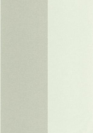 Papier  Peint Xxl Lines Caselio