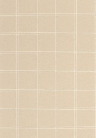 Papier  Peint Fine Lines Caselio