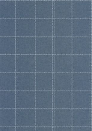 Papier  Peint Fine Lines Caselio