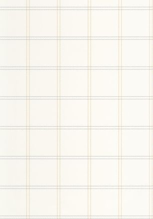 Papier  Peint Fine Lines Caselio