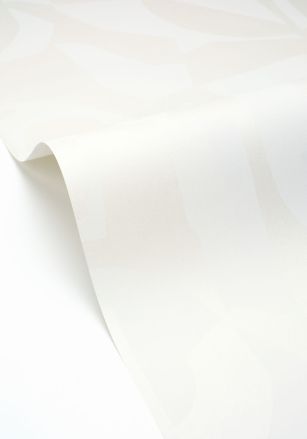 Papier  Peint Broken Pattern Caselio