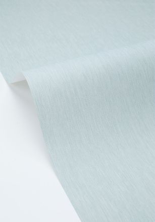 Papier  Peint Uni Mat Caselio