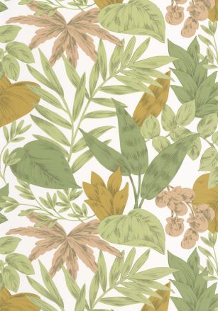 Papier  Peint Kalea Caselio