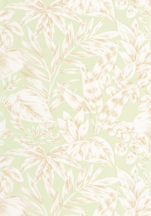 Papier  Peint Kalea Caselio