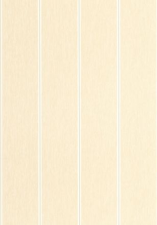 Papier  Peint Navaia Caselio