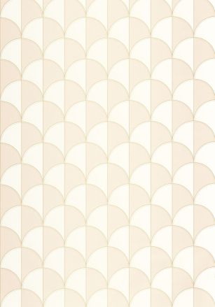 Papier  Peint Mariette Caselio