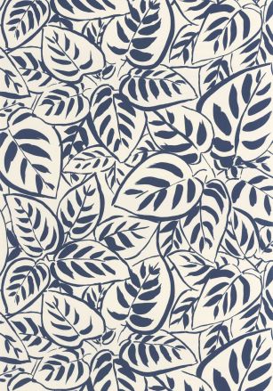 Papier  Peint Caluna Caselio