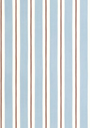 Papier  Peint Painted Line Caselio