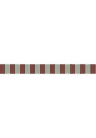 Frise La Retro Casadeco