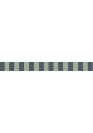 Frise La Retro Casadeco