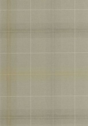 Papier  Peint Archie Casadeco