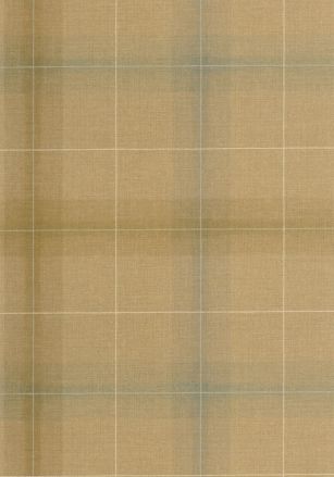 Papier  Peint Archie Casadeco