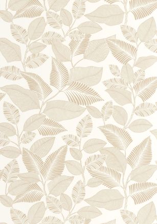 Papier  Peint Paraty Casadeco