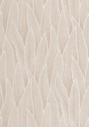 Papier  Peint Sansevieria Casadeco