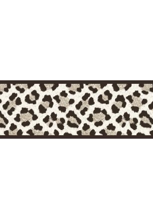 Frise Ocelot Casadeco