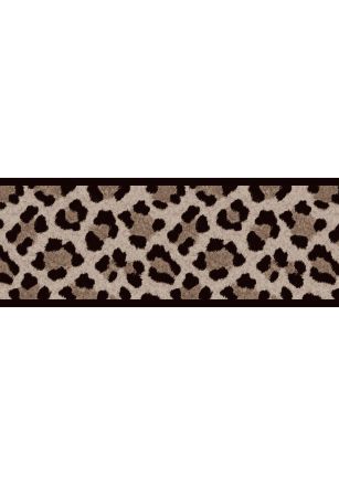 Frise Ocelot Casadeco