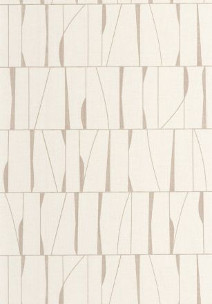 Papier  Peint Otavia Casadeco