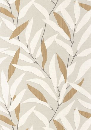 Papier  Peint Alba Casadeco