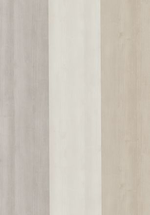 Papier  Peint Bois Casadeco