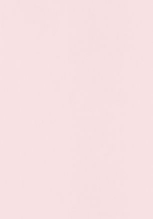 Papier  Peint Uni Caselio