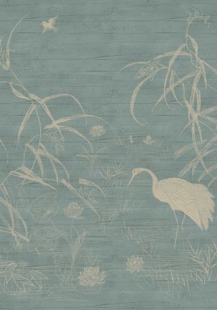 Panoramique Nuido Casamance