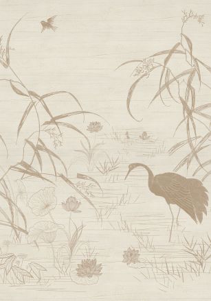 Panoramique Nuido Casamance