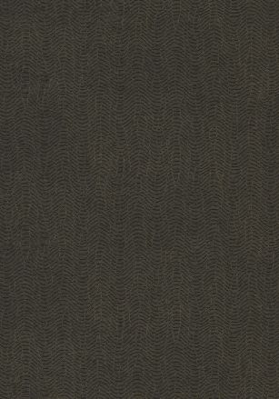 Papier  Peint Uni Gallant Casamance