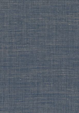 Papier  Peint Shinok Casamance