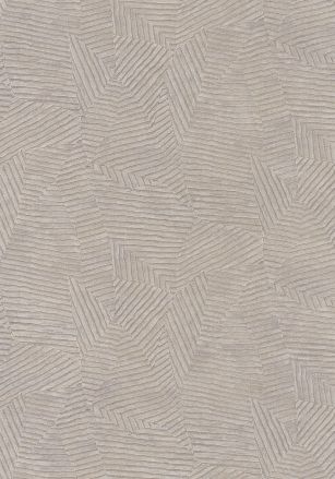 Papier  Peint Soroa Casamance
