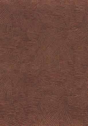 Papier  Peint Soroa Casamance