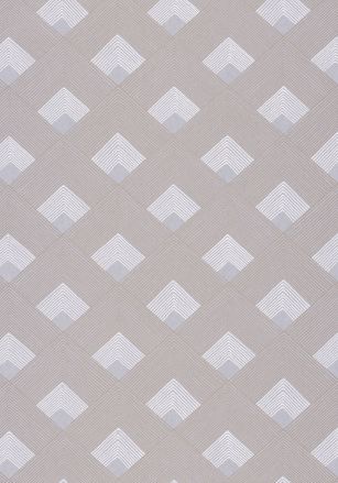 Papier  Peint Ondes Casamance