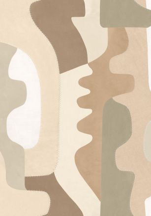 Panoramique Tannea Casamance