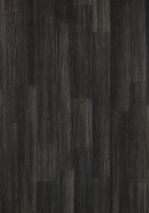 Papier  Peint Sapelli Casamance