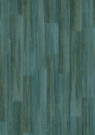Papier  Peint Sapelli Casamance