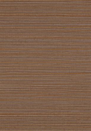 Papier  Peint Pandan Casamance