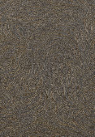 Papier  Peint Voie Lactee Casamance