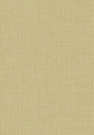 Papier  Peint Tisaro Casamance