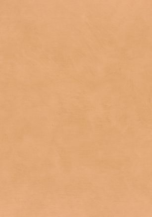 Papier  Peint Argile Casamance