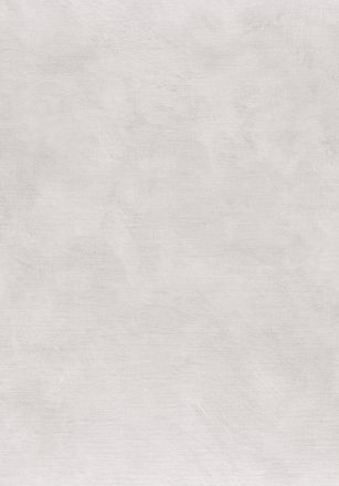 Papier  Peint Argile Casamance