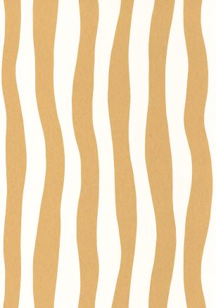 Papier  Peint Sundae Casamance