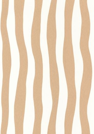 Papier  Peint Sundae Casamance