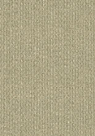 Papier  Peint Vannora Casamance