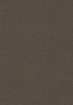 Papier  Peint Vannora Casamance