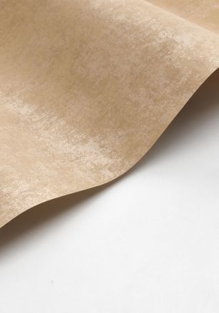 Papier  Peint Stone Casadeco