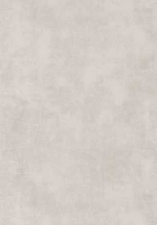 Papier  Peint Stone Casadeco