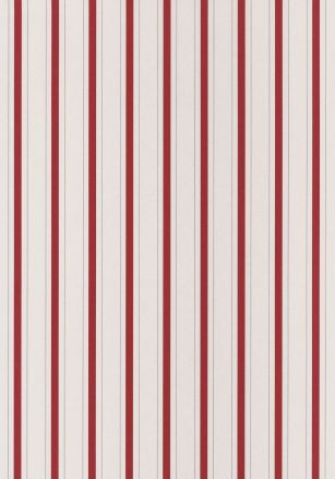 Papier  Peint Rayure Casadeco