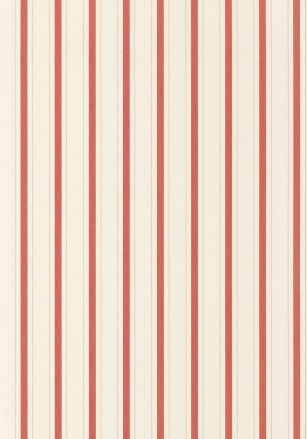 Papier  Peint Rayure Casadeco