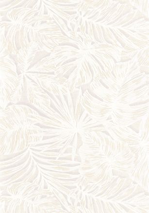 Papier  Peint Granada Casadeco