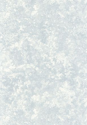 Papier  Peint Canopee Casadeco